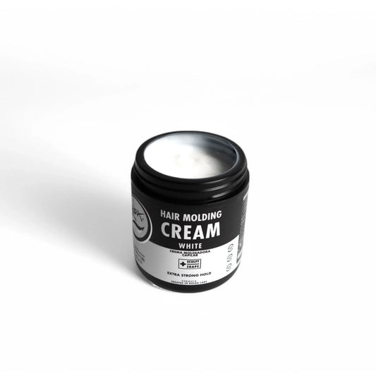 Rolda - White Hair Molding Cream