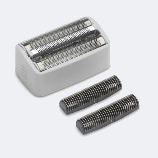BaBylissPRO® COREFX Double-Foil Shaver Replacement