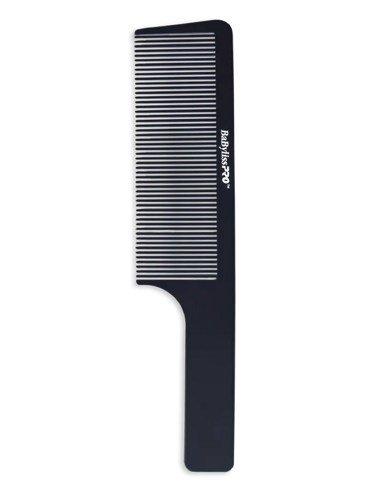 BaBylissPRO BARBERology Clipper Comb Assorted Colors