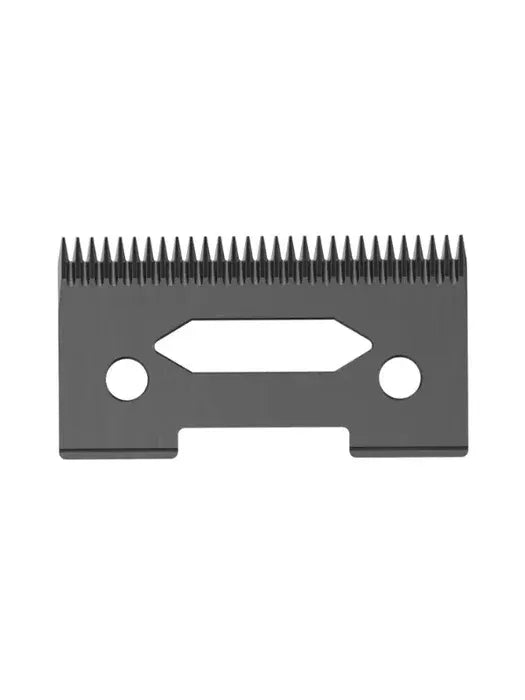 JRL FF2020C-Black Replacement Fade Blade