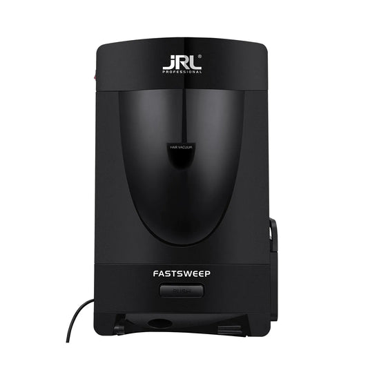 FASTSWEEP Hair Vacuum- JRL
