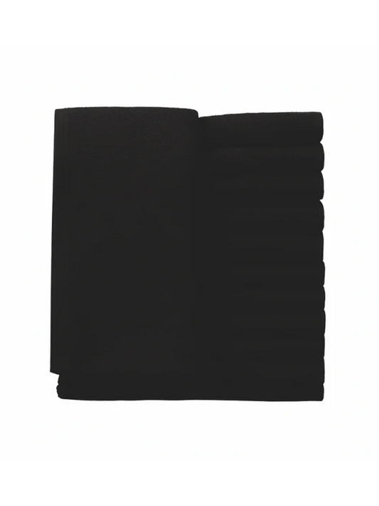 ProTex Luxe3 Towels - 12 Pack Assorted Colors