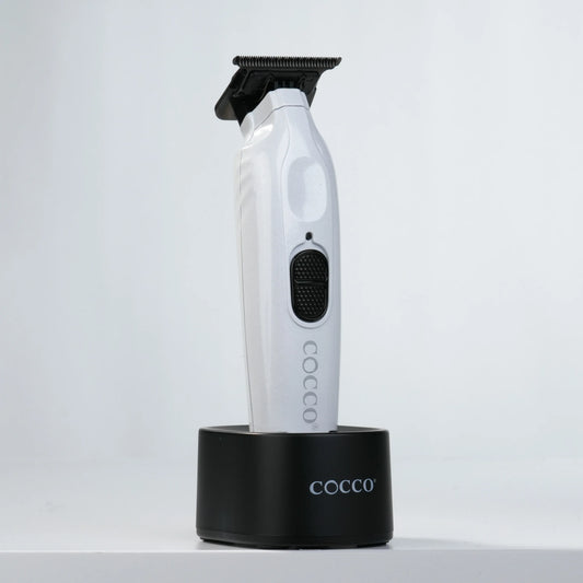 Cocco Veloce Pro- Trimmer