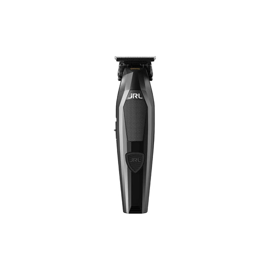 JRL Diamante Trimmer- BLACK