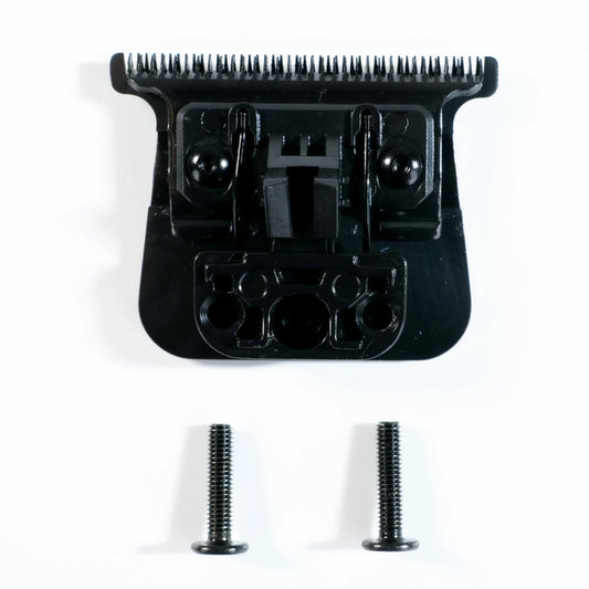 Digital Gap™ Ambassador DLC Trimmer Blade- COCCO