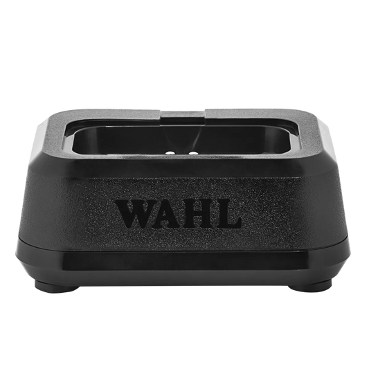 WAHL Single Power Station