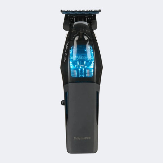 Dual-Coil Motor Trimmer- BaBylissPRO