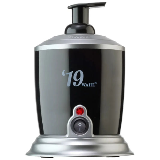 Hot Lather Machine- WAHL