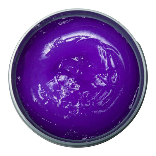 Gel JOHNNY B 32oz- King Mode