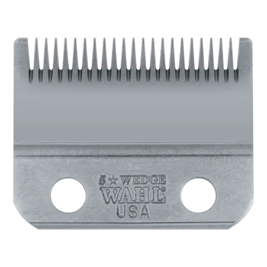 Clipper Blade Wedge® Blade Wahl
