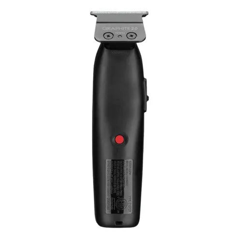 BaBylissPRO FXONE LO-PROFX Trimmer Black-Blue