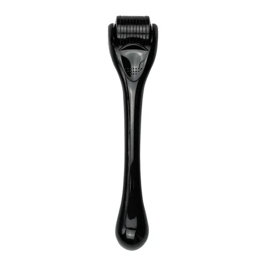 Derma Roller 0.5mm- Baregk