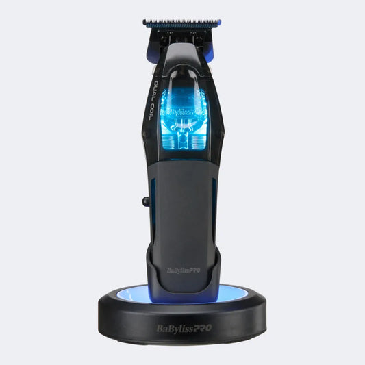 Dual-Coil Motor Trimmer- BaBylissPRO