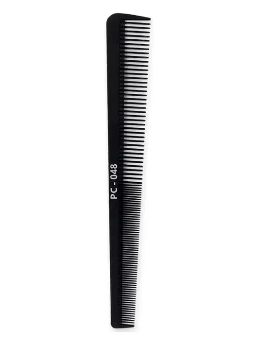 Percu Tapering Comb