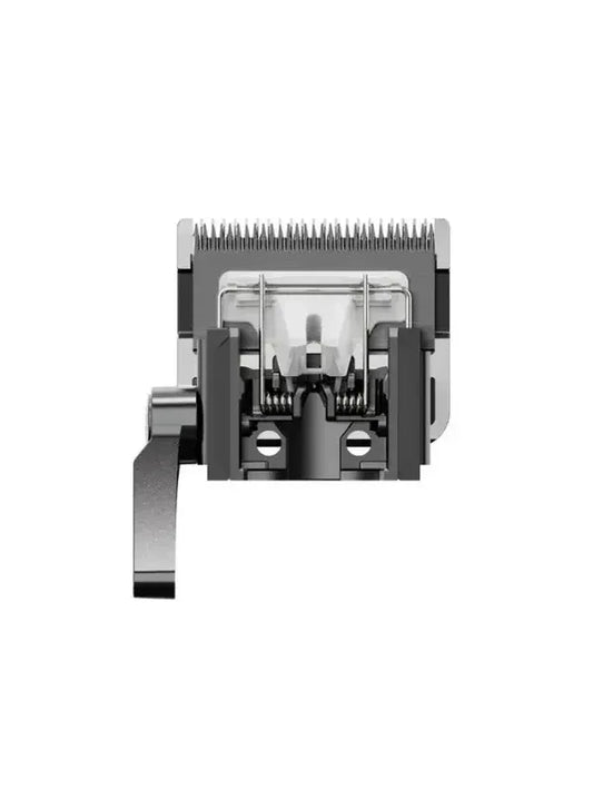 JRL EZ-GAP Fade Precision Replacement Blade Set