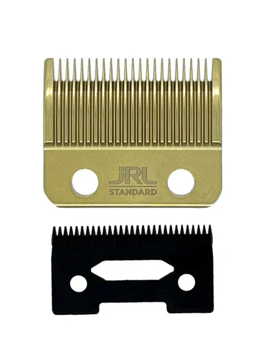 JRL FF2020C-Gold Standard Replacement Taper Blade