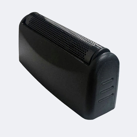 BaBylissPRO® LO-PROFX Compact Series Single Foil Shaver Replacement Foil