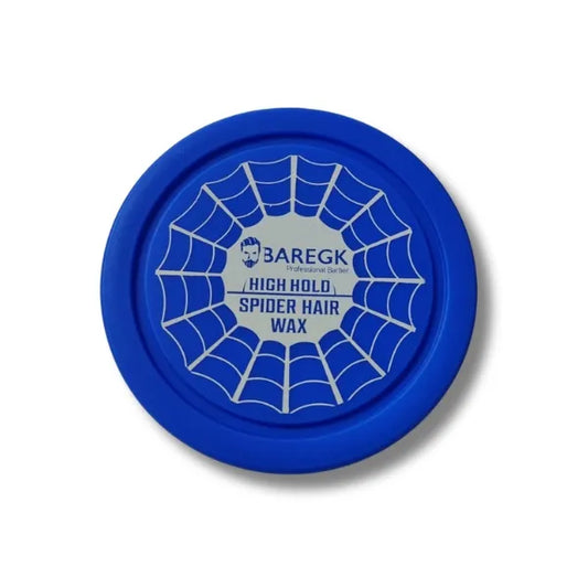 Spíder Wax High Hold 150m- Baregk
