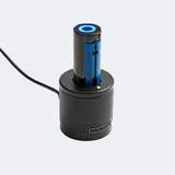 FXONE Battery Kit- BabylissPro