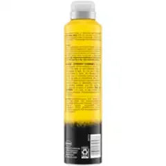 göt2b glued Spray Wax with 2-in-1 Dual Spray Nozzle- 226g
