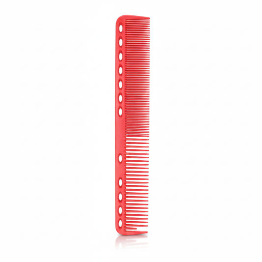 Precision Cutting Comb - LARA