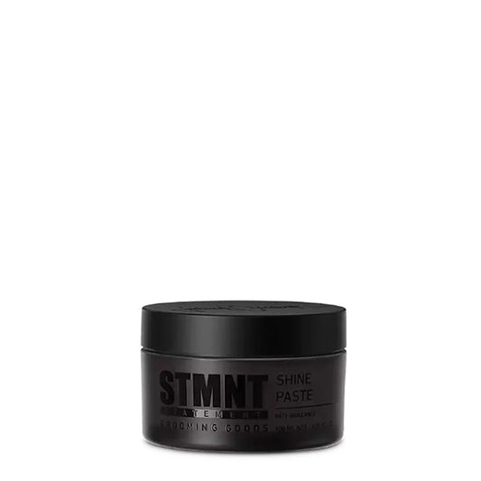 STMNT- statement SHINE PASTE 100ml