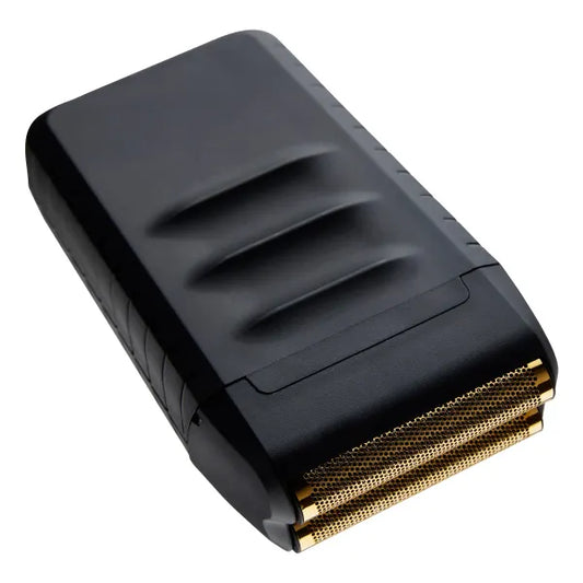 Vanish Shaver Wahl