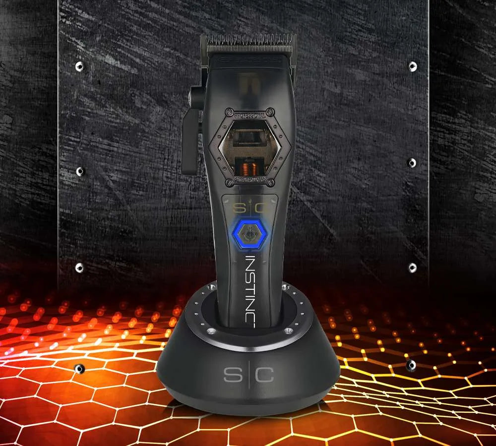 💈 1Top 10 Barber Tools Every Modern Barber Needs in 2026
