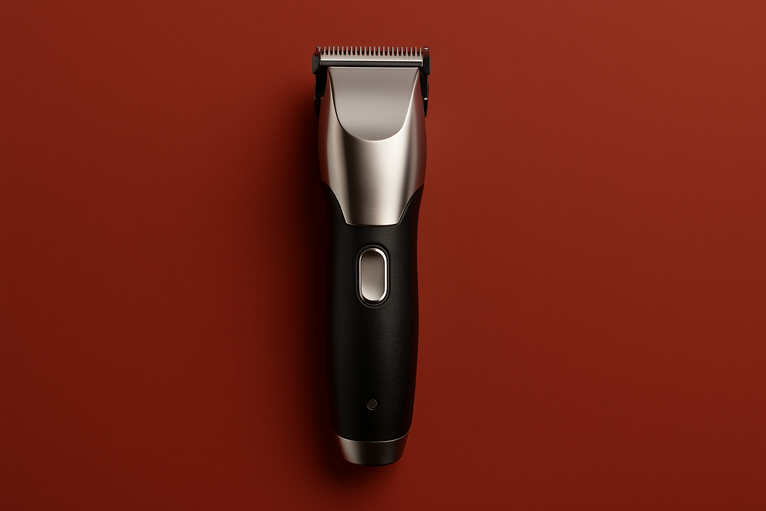 Machines – LARA BARBER SUPPLY