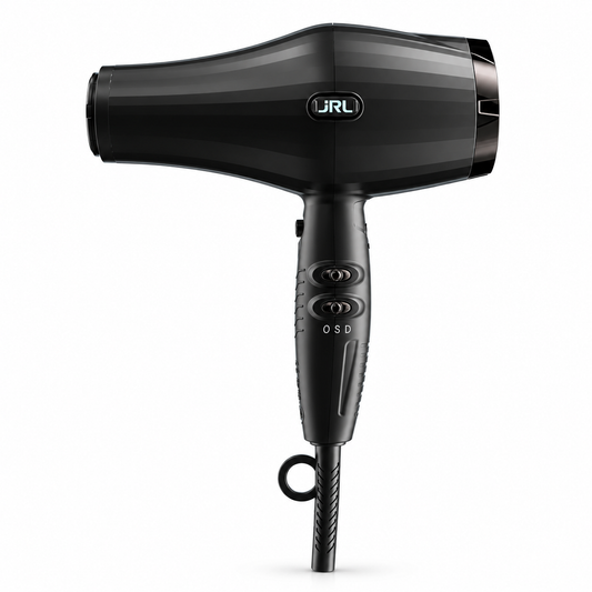 Hair Dryer Forte Pro Lite 2020L- JRL