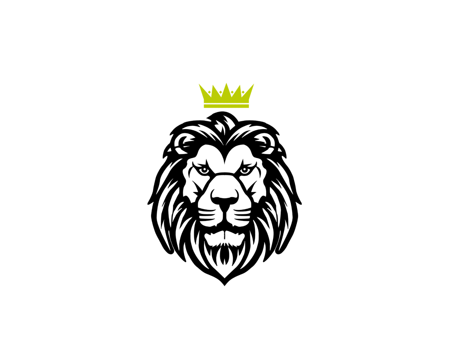 LARA PRODUCTS