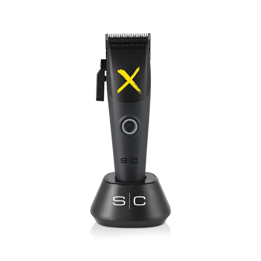 STYLECRAFT - INSTINC X WITH IN2 VECTOR MOTOR