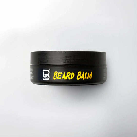 Beard Balm