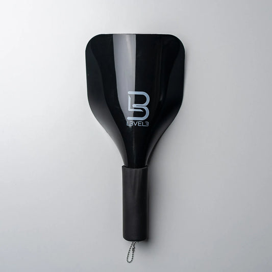 Face Shield Protector