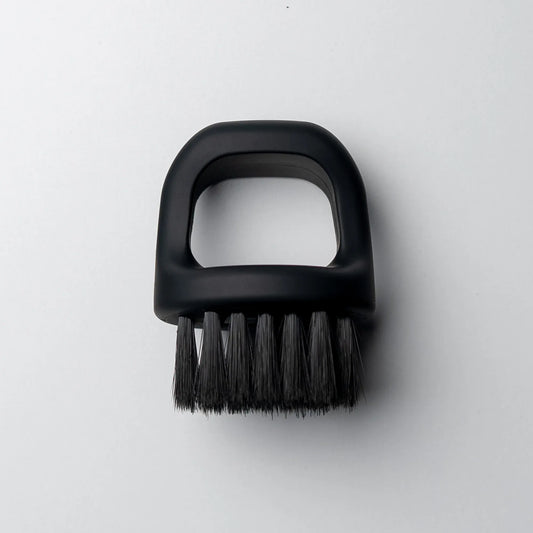 Large Finger Brush