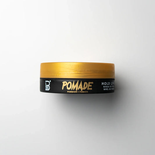 Hair Styling Pomade 150g