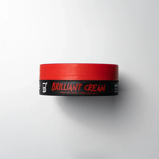 Brilliant Cream 150g
