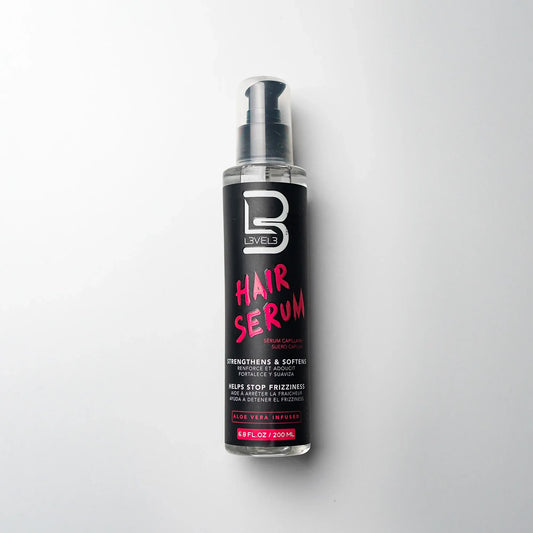 Hair Serum 200ml