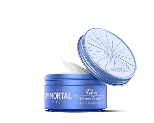 Creative Fiber Wax 150ml
