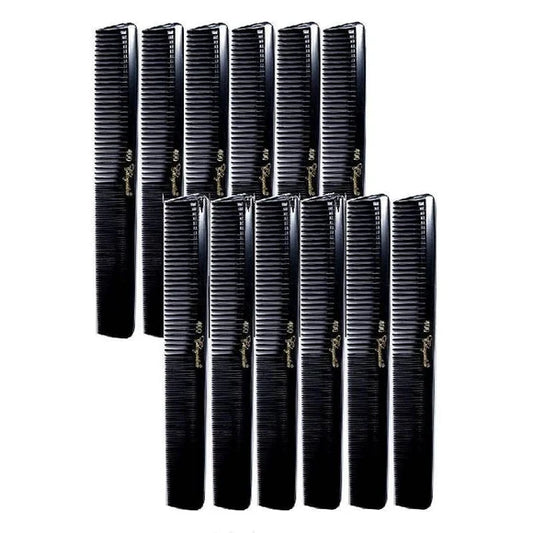 Krest 400 Cleopatra Combs- 12pack
