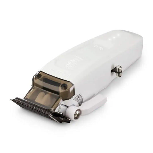 STYLECRAFT - SABER II EON Digital Brushless Motor - WHITE