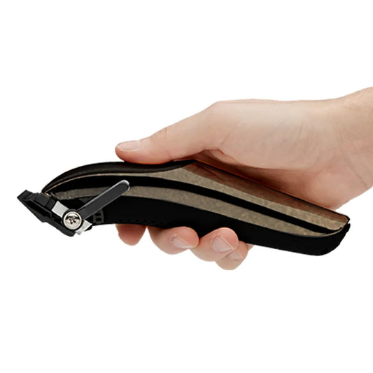 Rogue Combo Set - Professional Cordless Hair Clipper/Trimmer with 9V Magnetic Motor