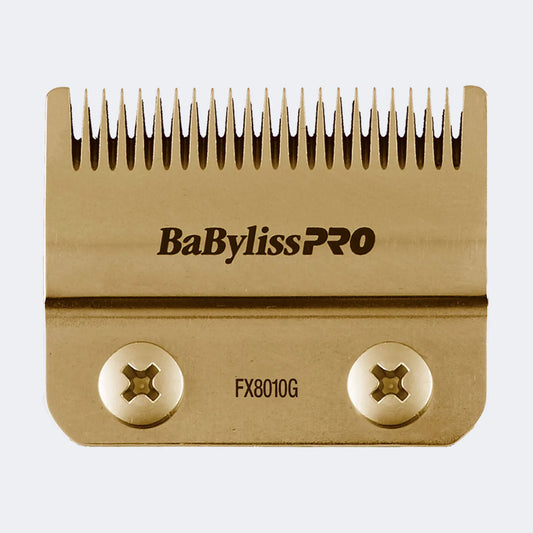 BaBylissPRO® Replacement Titanium Fade Blade