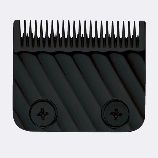 BaBylissPRO® Replacement Black Graphite Tri-Blade