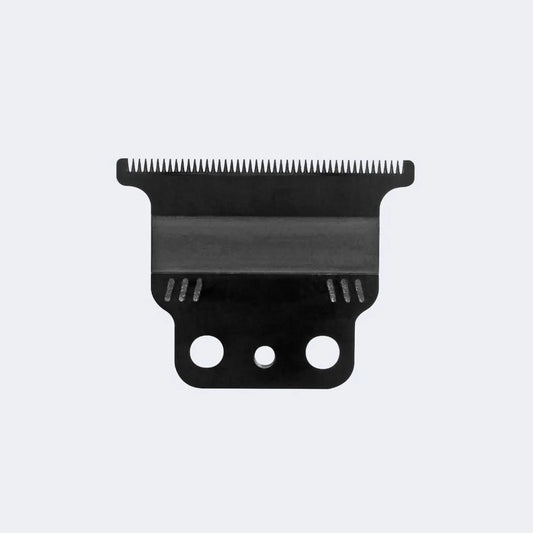 BaBylissPRO® Metal-Injection Molded Deep-Tooth T-Blade