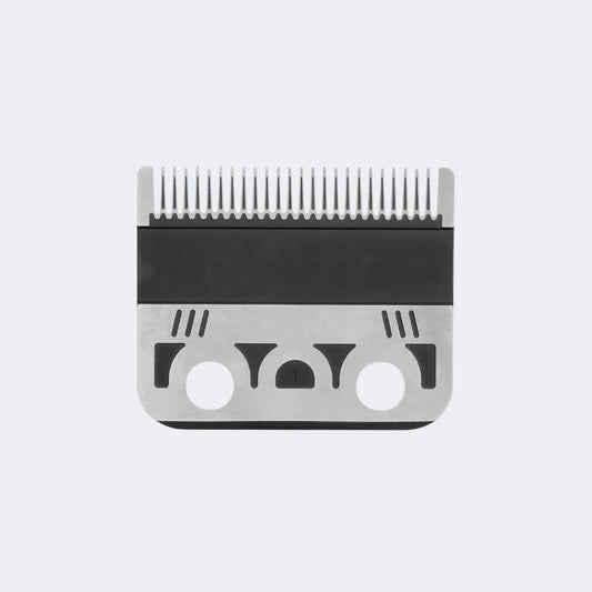 BaBylissPRO® Metal-Injection Molded Precision Tri-Blade