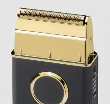 Gamma UNO Single Foil Shaver