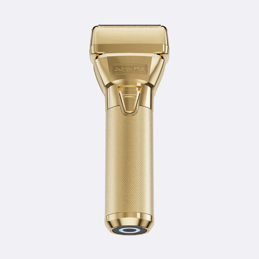 Shaver FXONE BabylissPRO- GOLD