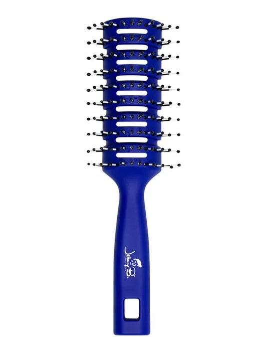 Johnny B. Vent Brush