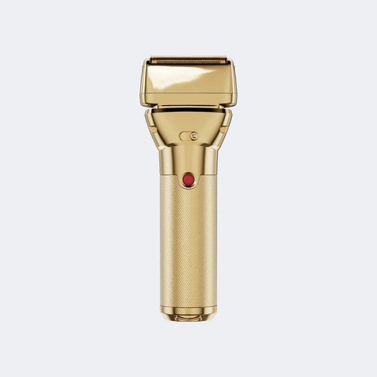 Shaver FXONE BabylissPRO- GOLD